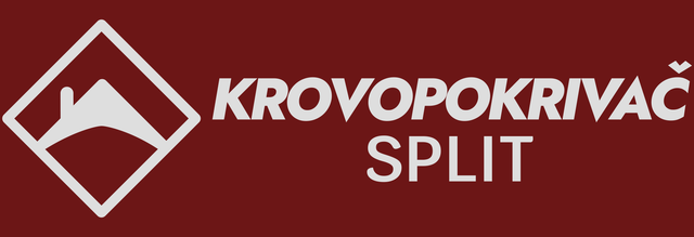 Krovopokrivač Split